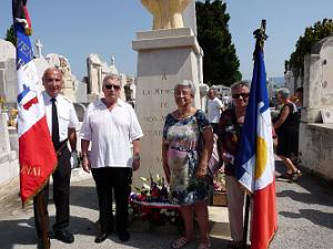2015 07 05 LA SEYNE SUR MER GHISLAINE PONS (2)